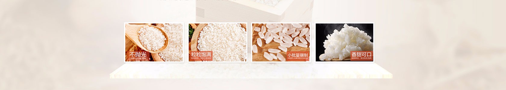 磁性塑料门帘_塑料磁吸门帘厂家_塑料磁门帘-河北聚昌塑业有限公司
